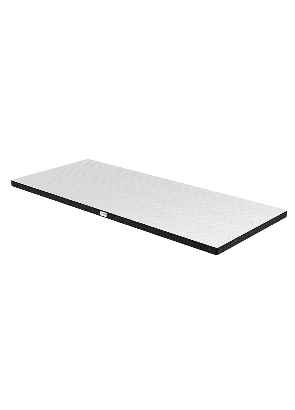 Матрас для дивана RELAX Дрим 120x200 Come-for (370292600)