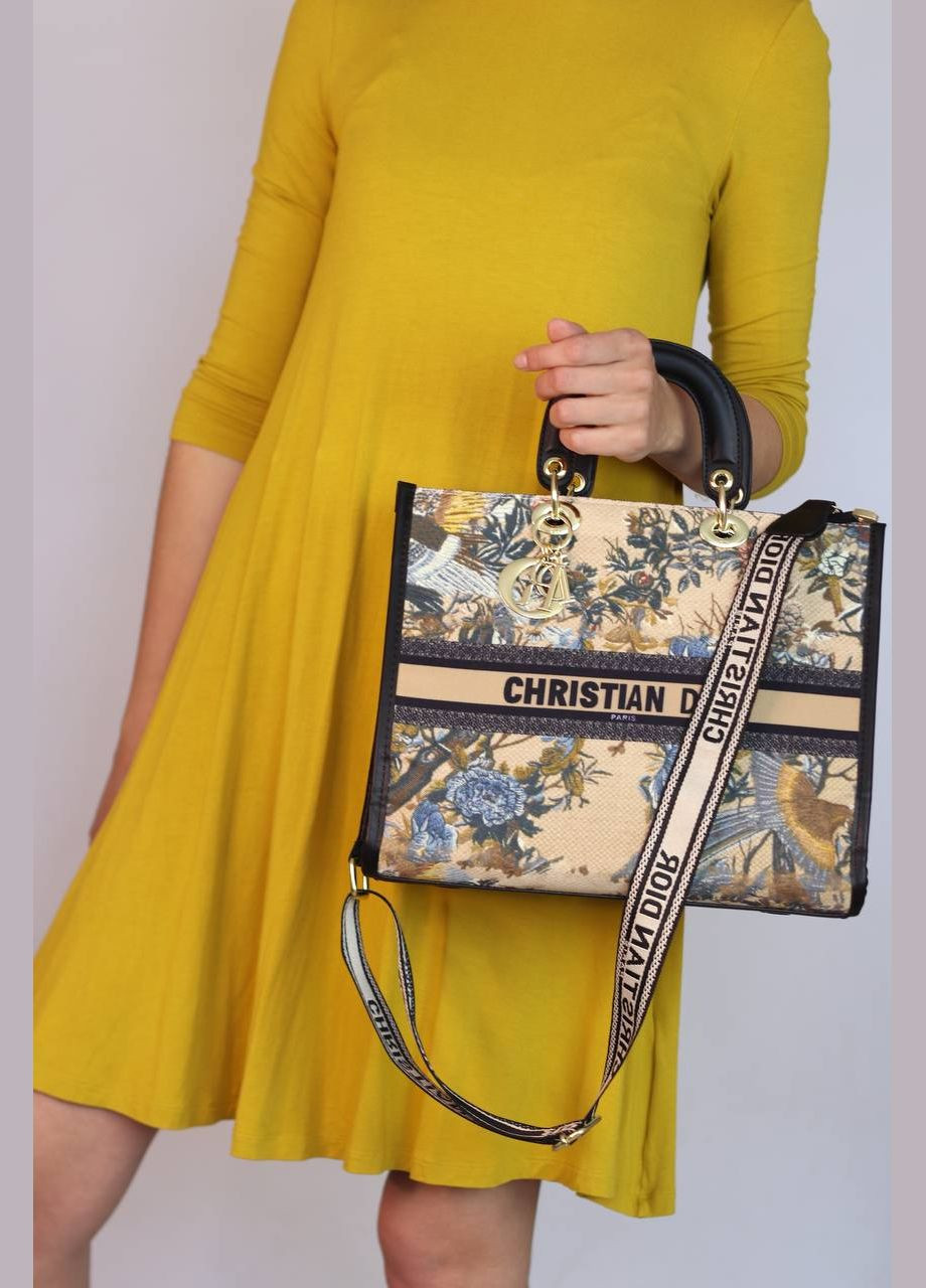 Стильная сумочка из лого. Vakko (302499385)