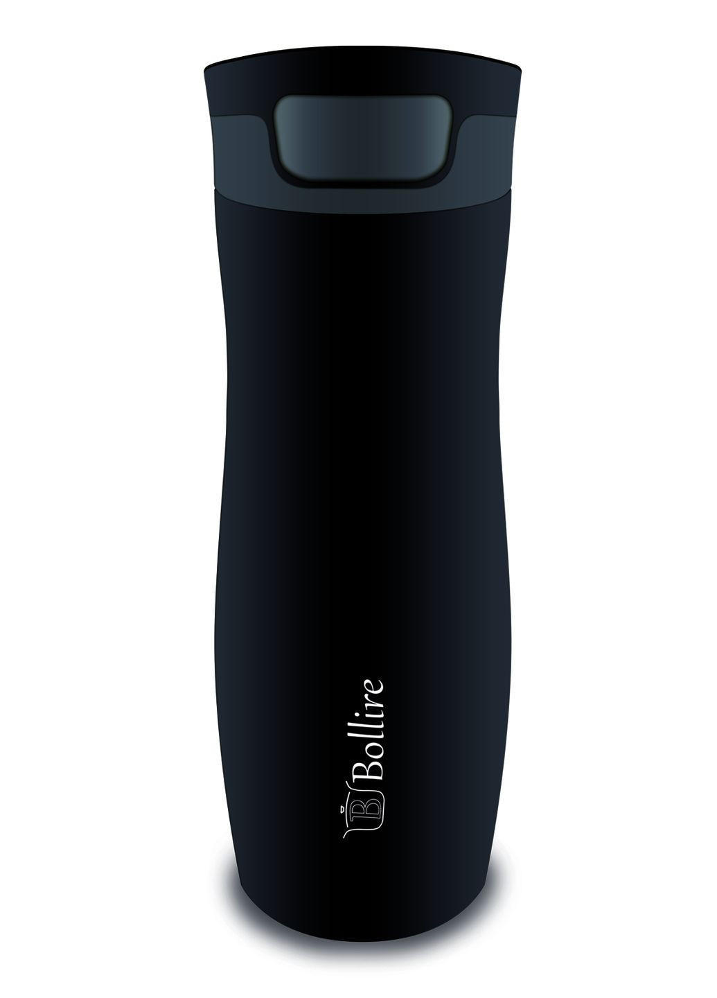 Термокружка BR-3502 0.48 л Bollire (276908115)