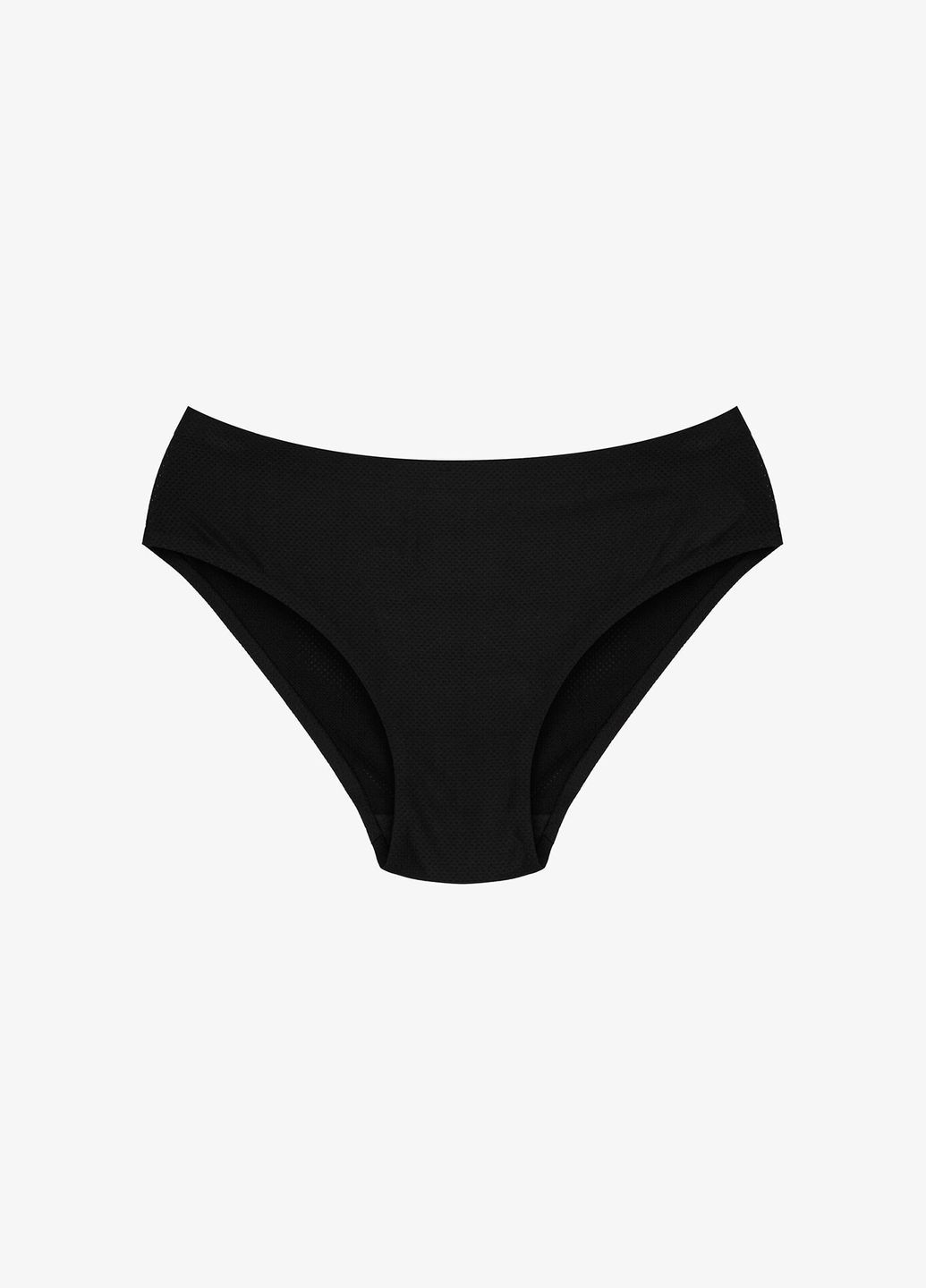 Трусы женские 302 Черный shop (2000999246319) No Brand (365775810)