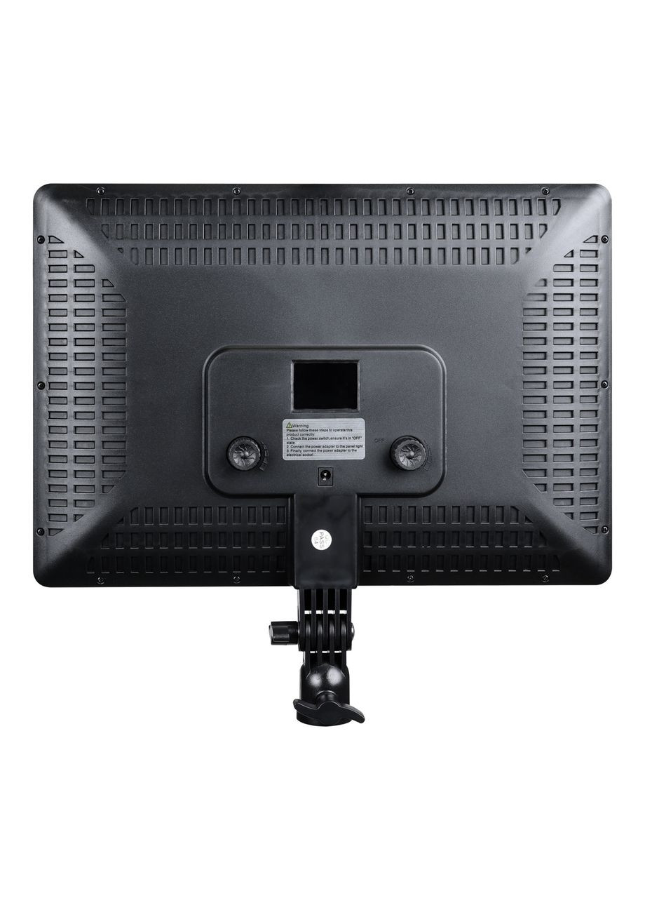 LED Панель Light 17,2" A11101 Remote No Brand (371187903)