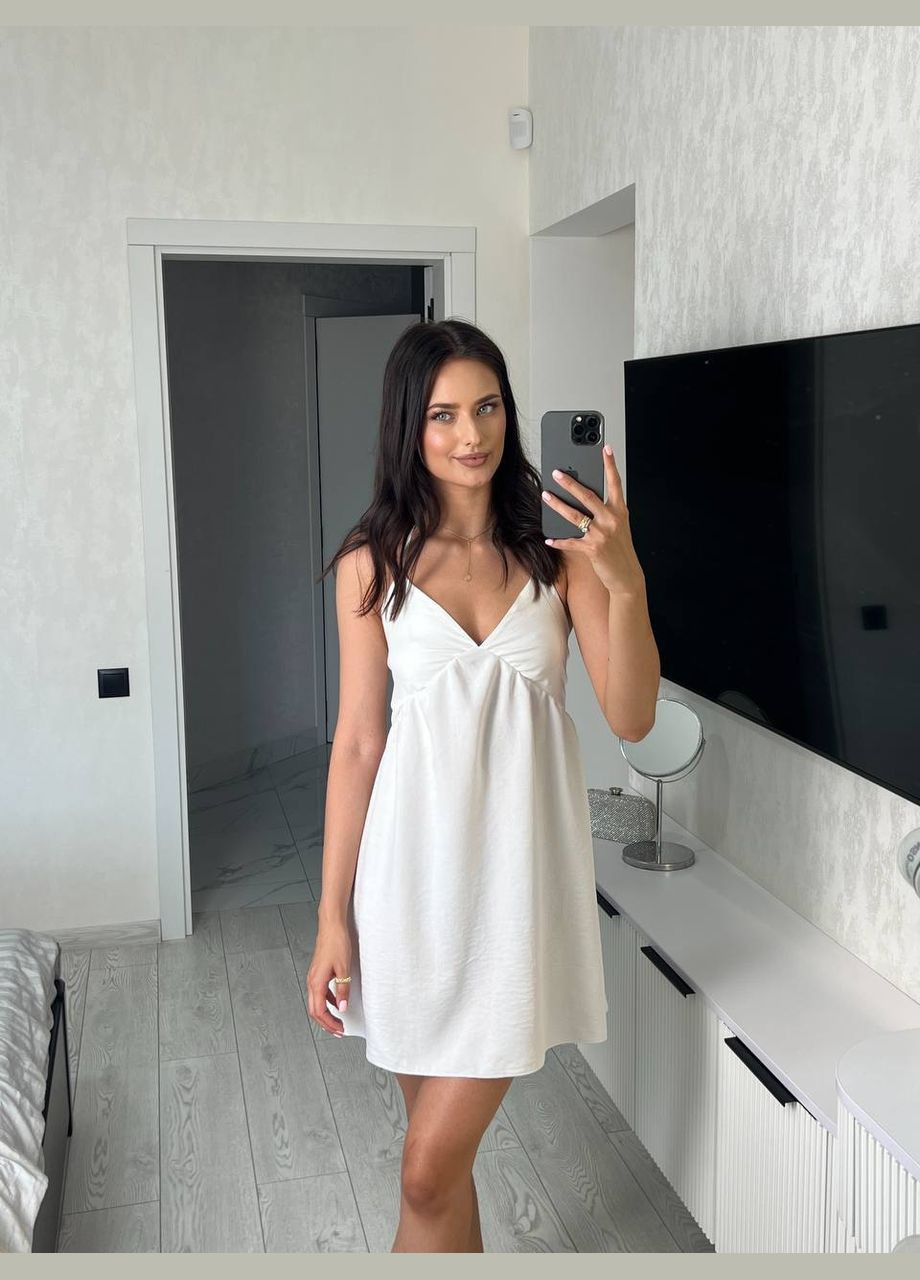 Сарафан жіночий Україна (345120159)