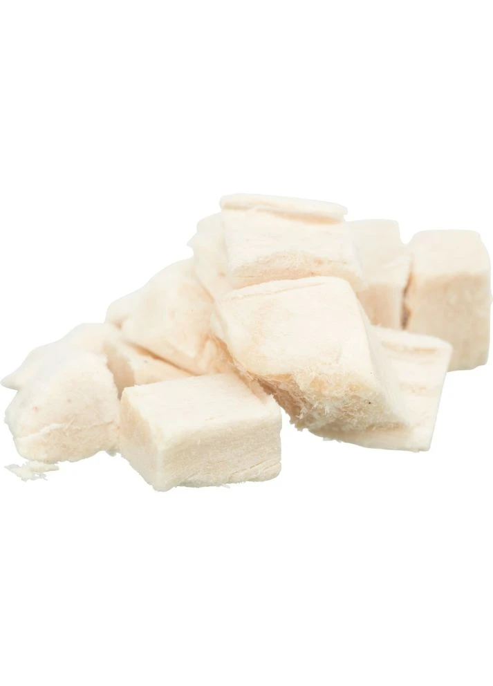 Адвент-календар PREMIO Cat Merry Christmas для котів асорті 30х34х3,5 см 24 комірки Trixie (381178002)