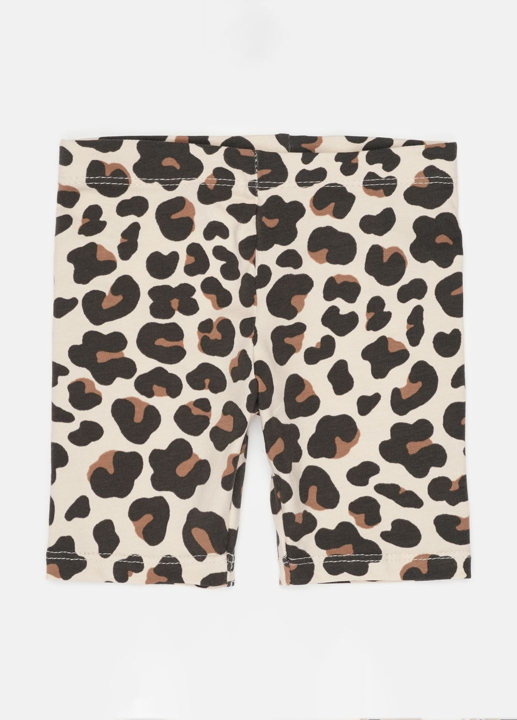 Велосипедки из хлопка H&M (361154554)