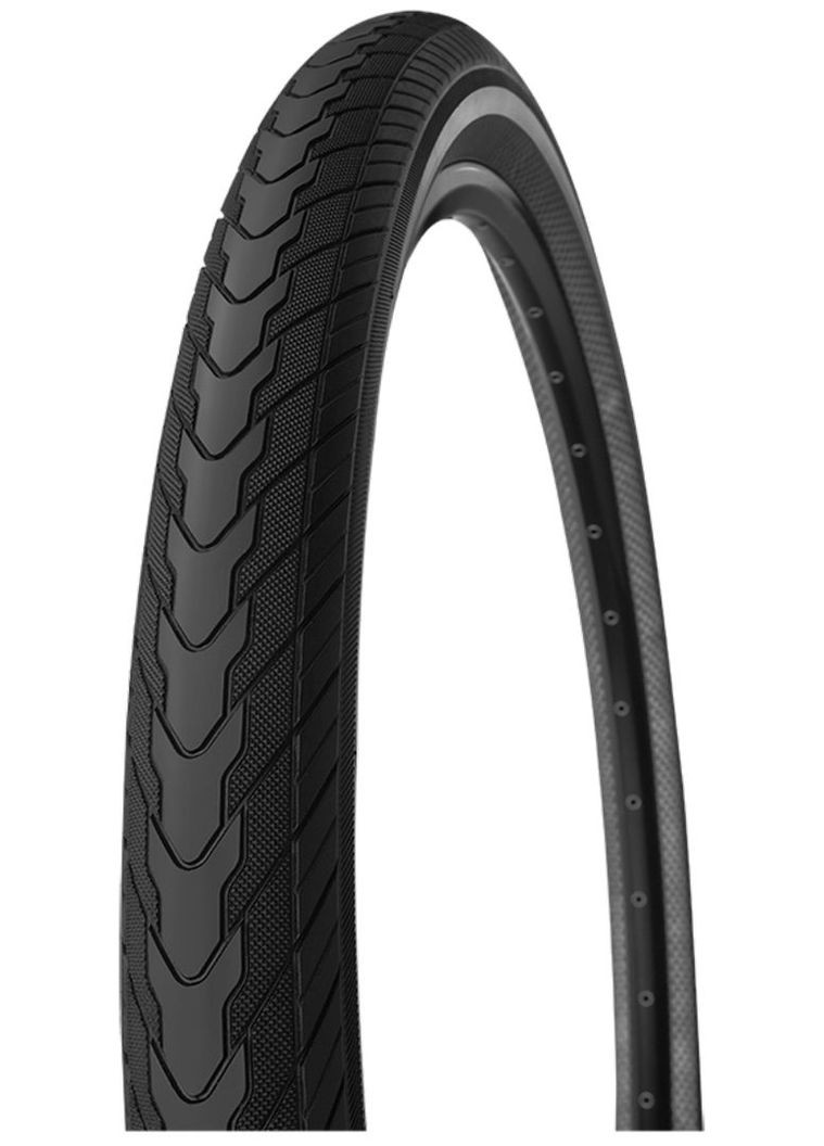 Покришка Duro (333950725)