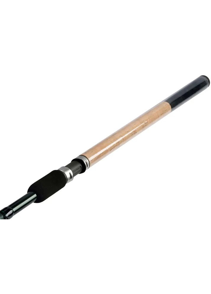 Фидерное удилище Aqualite Feeder 3.9m120g 11769-392 Daiwa (316517025)