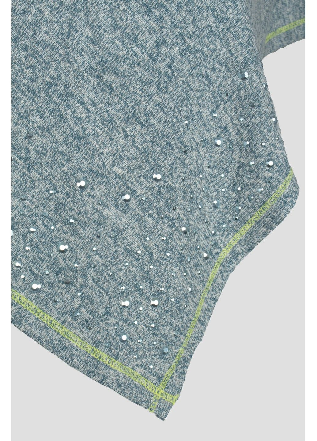 Шарф Cecil (302753117)