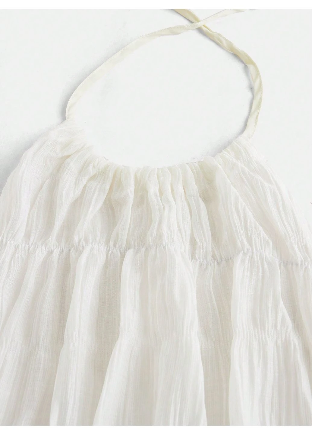 Костюм SHEIN (382447157)