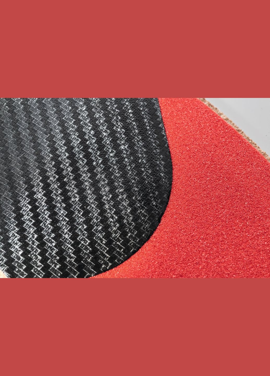 Ортопедическая стелька с низким продольным сводом Viva® Low 188 ( ) Pedag (331165003)