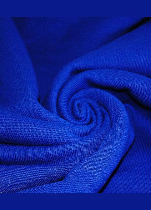 Реглан мужской Classic raglan sweat Ярко (062216051S) Fruit of the Loom (315938266)