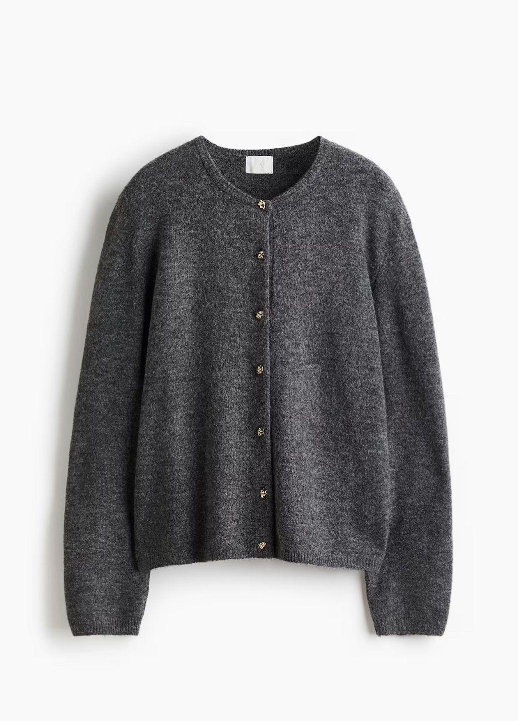 Кардиган H&M (369152155)