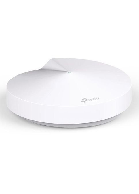Точка доступу Wi-Fi TP-Link DECO-M5-1-PACK (370168993)
