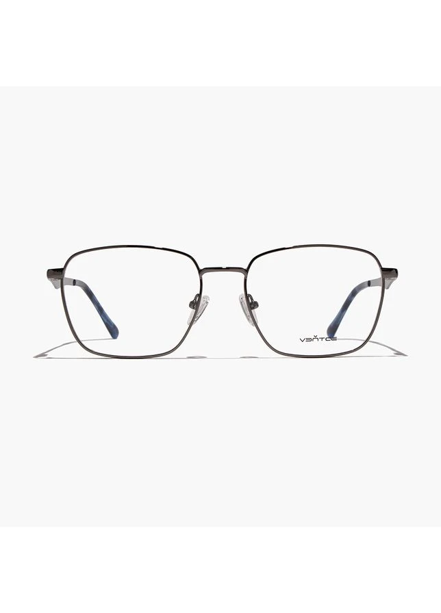 Оправа оптическая VP 818 C02 Vento (399973515)