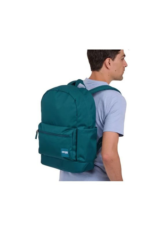 Городской рюкзак Alto 26L CCAM-5226 Deep Teal (7128436) Case Logic (354824784)