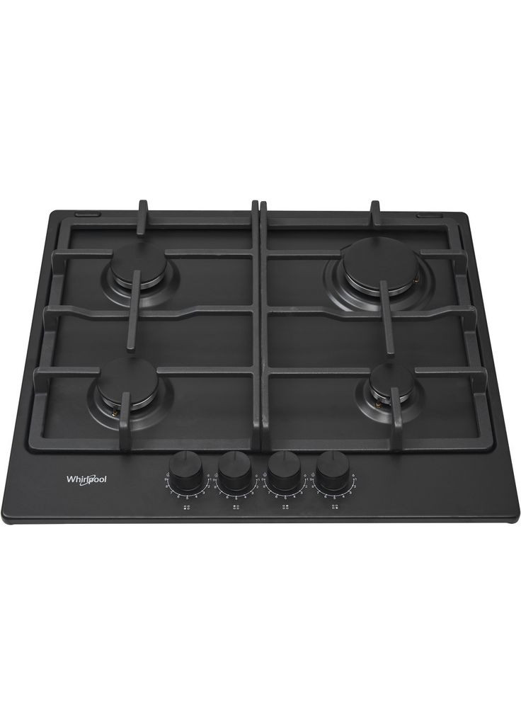 Варочна поверхня (m253933) WHIRLPOOL TGML660NB (369019718)