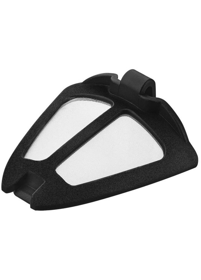 Электрочайник KF 1002 (6988689) AMICA (332979224)