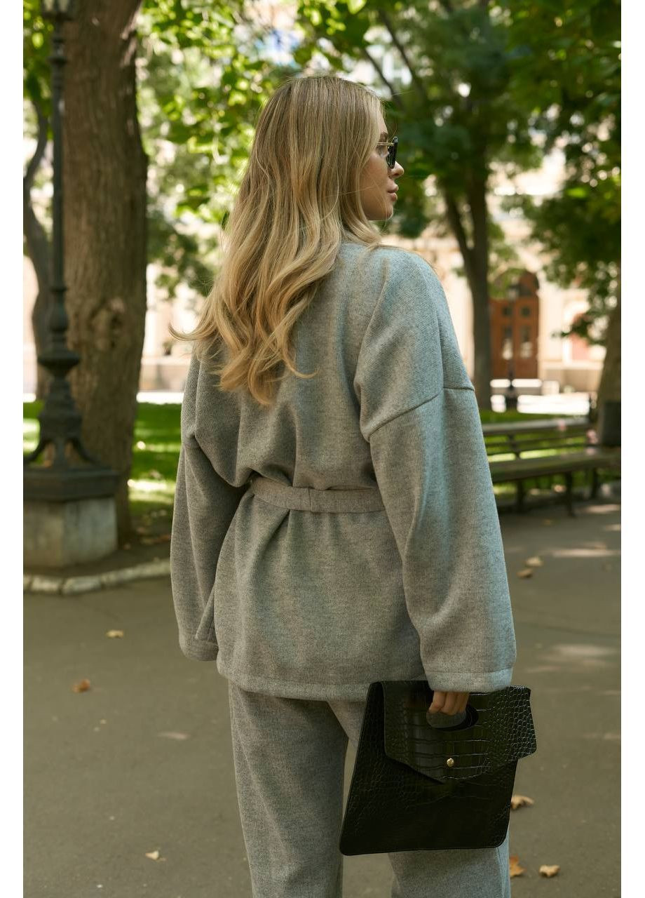 Костюм Україна UMButik (362039346)