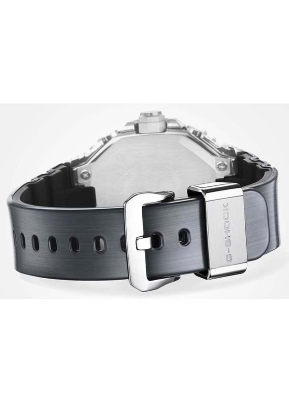 Мужские наручные часы Casio GMC-B2100Y-1AER (365715617)