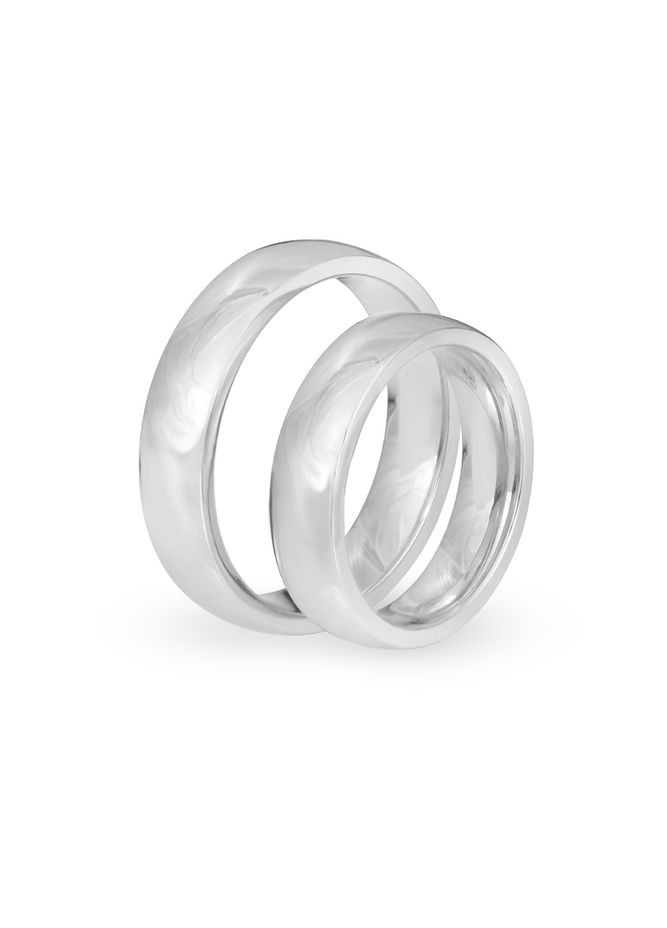 Обручальное кольцо Zarina (333833147)