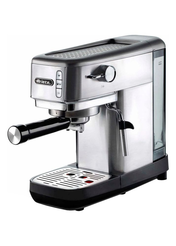 Кавоварка рожкова 1380 Ariete (372465888)