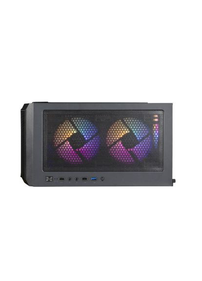 Корпус Zalman N7PLUSV2 (366104495)