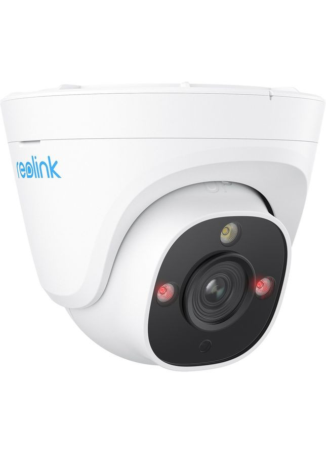 IP-камера P334 2.8 мм (RLC-820A) Reolink (325219156)