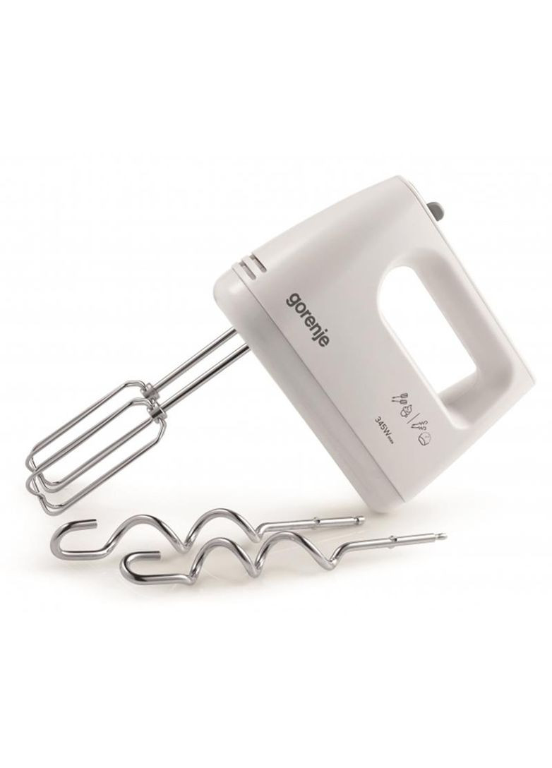 Мiксер M360CW Gorenje (370618328)