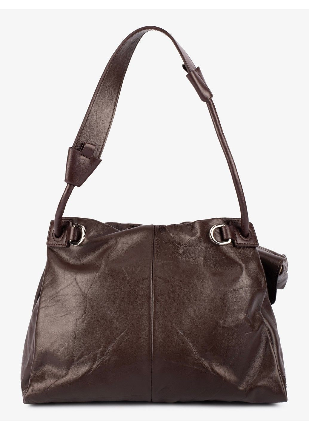 Сумка 421 - 265 Buts (347149201)