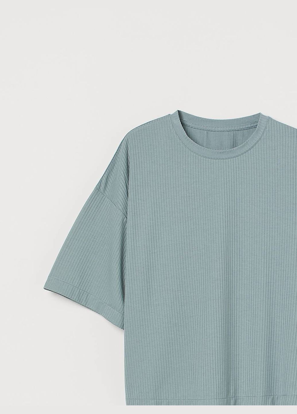 Футболка для сна H&M - (332484741)