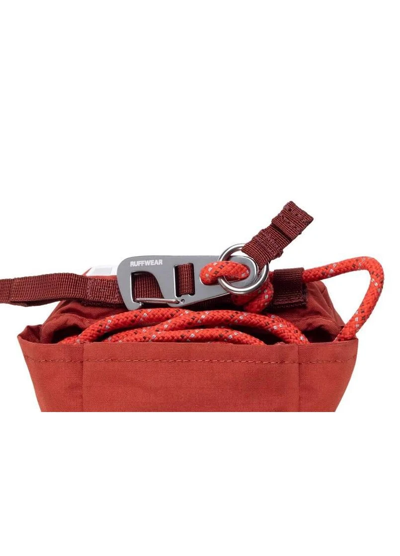Повідець Ruffwear (383806288)