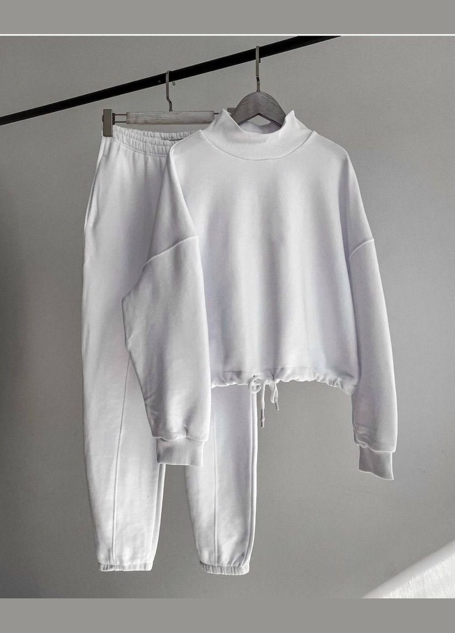 Костюм теплый No Brand (322118837)