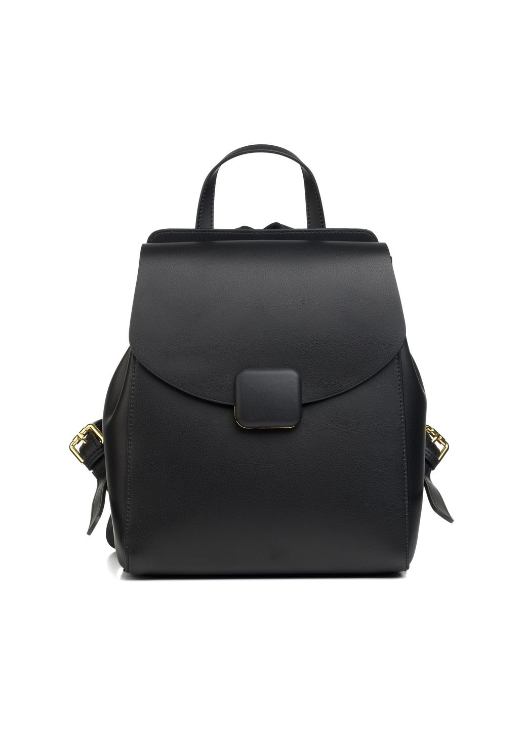 Рюкзак (7024 S) Oliaver (333823853)