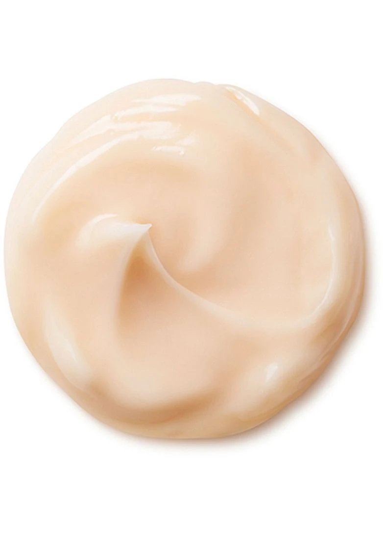 Shiseido Нічний крем для повного відновлення шкіри обличчя Future Solution LX Total Regenerating Cream 50ml (2-1161007) — Крем, Франція (380139023)
