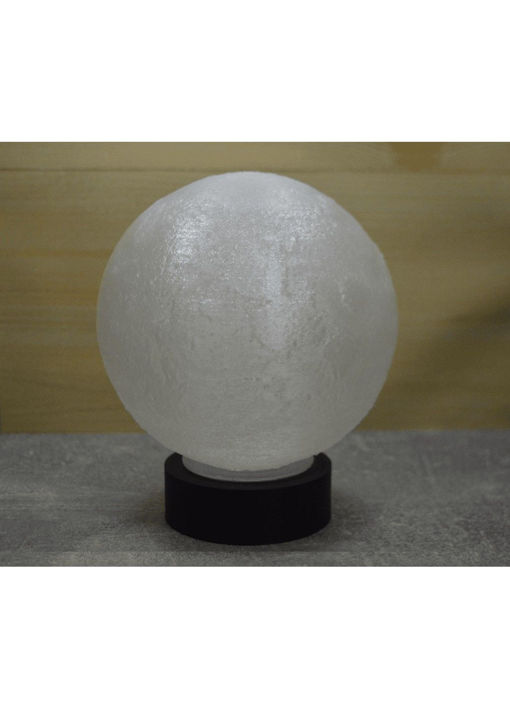 Нічник "Планета Земля". ЗаСвіт (281036097)