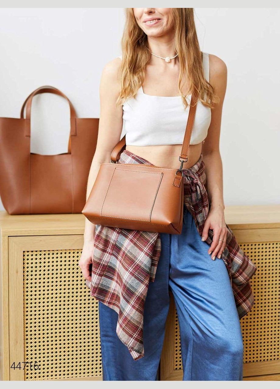 Сумка женская Liton (303699287)