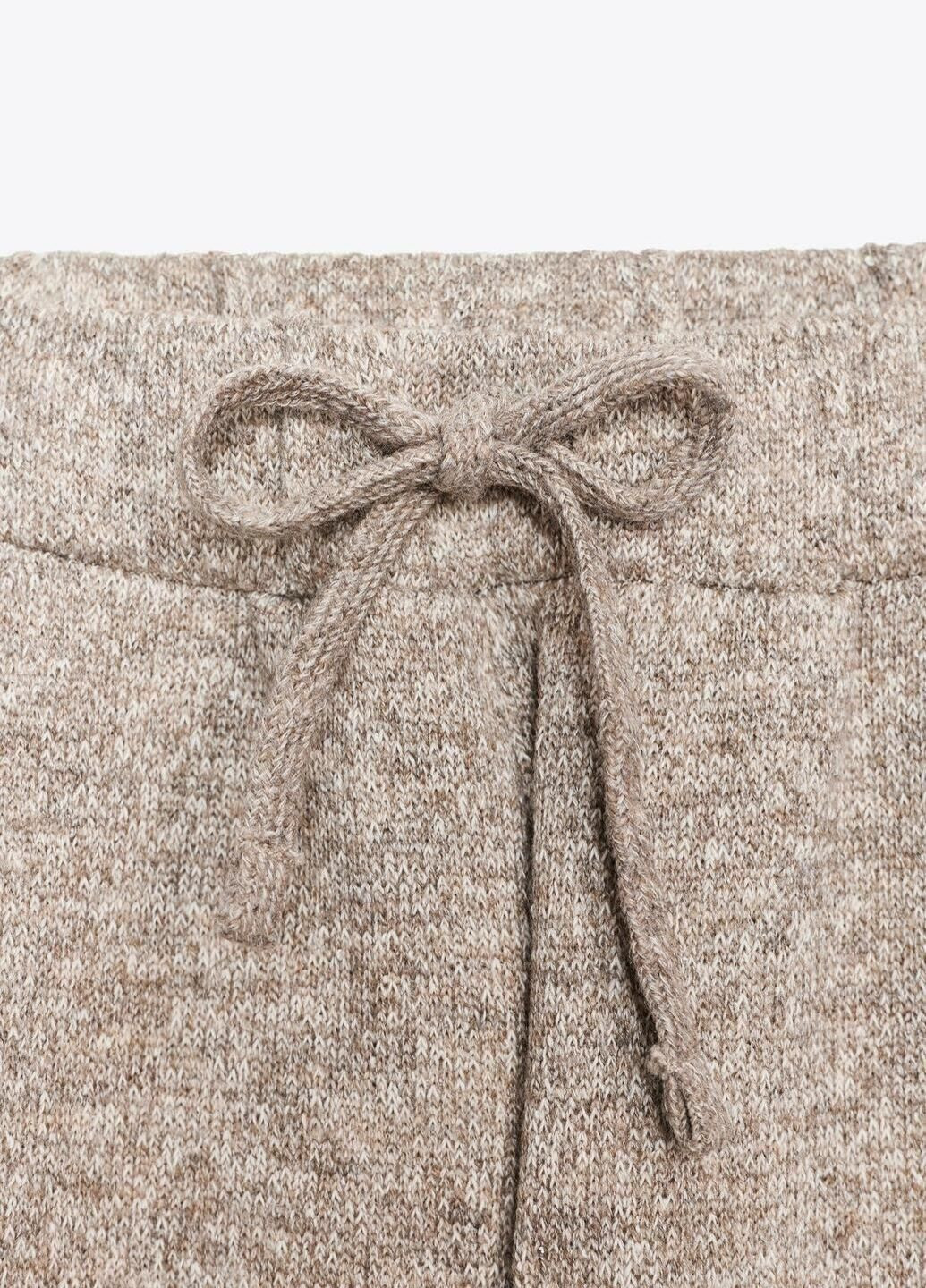 Штани Zara (362617997)