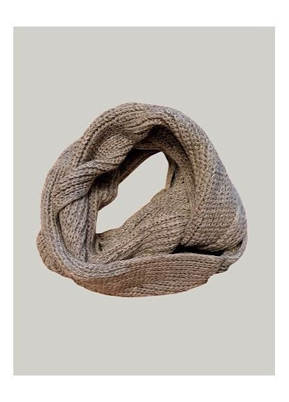 Снуд Clockhouse (366871508)