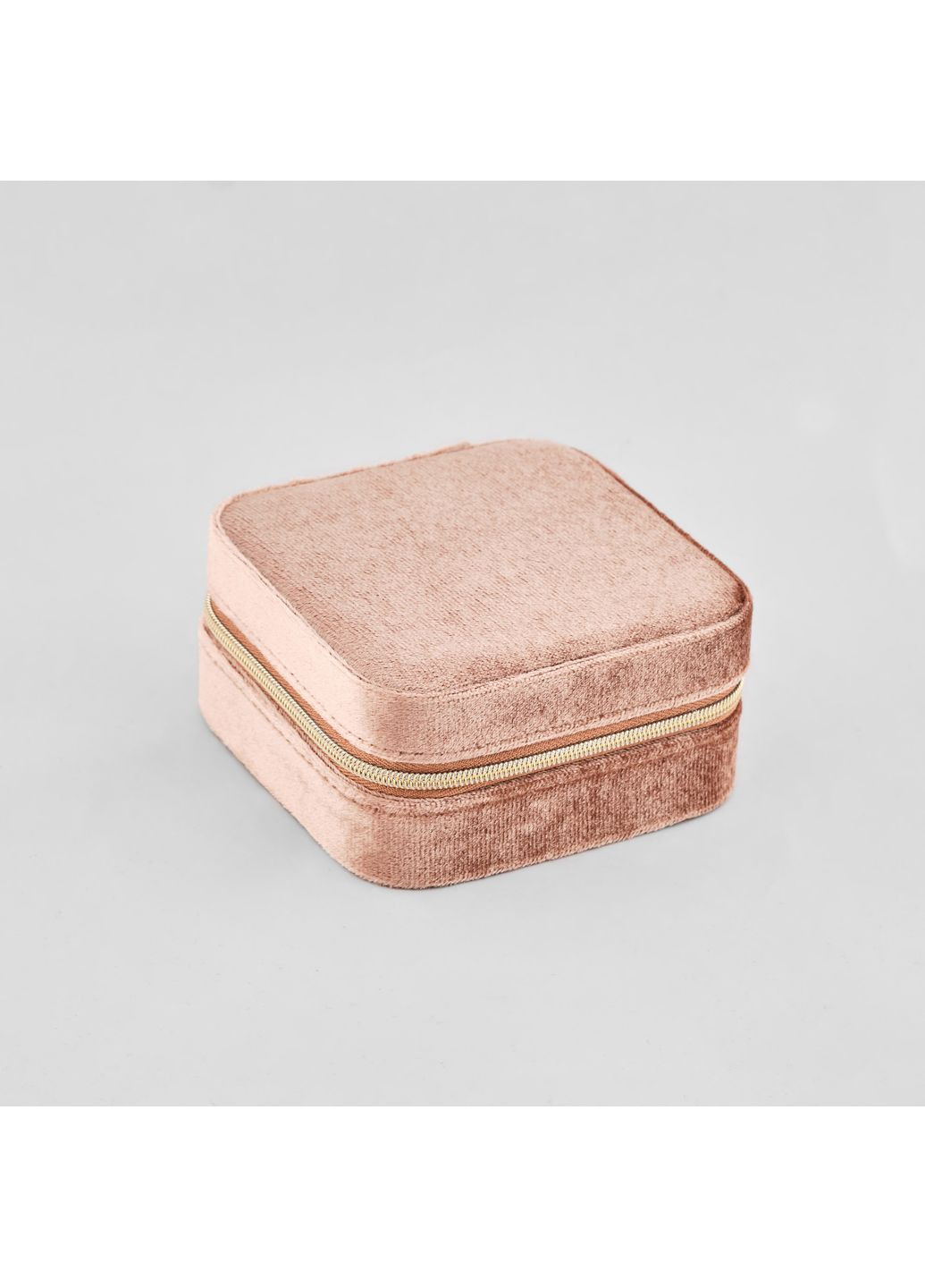 Сет Німфа Minimal (357494104)