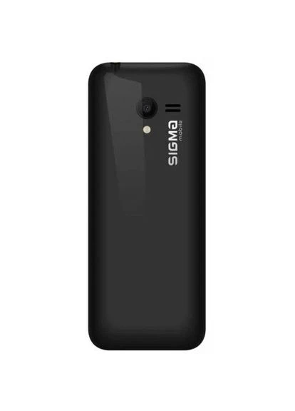 Мобильный телефон mobile X-style 351 Lider,, 2 Micro-SIM + Nano-SIM, дисплей 3.5" цветной (320x480), моноблок, поддержка Sigma (395337348)