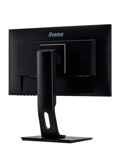 Монитор XUB2294HSUB2 Iiyama (314975941)