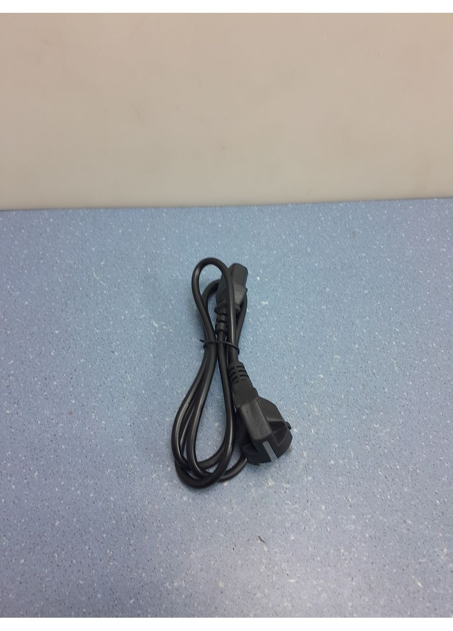 Мережевий шнур для мультиварки HMC-11B D03 Holmer (361863847)