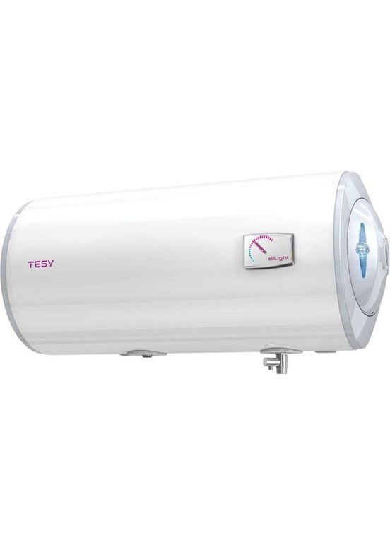 Бойлер GCH 804430 B12 TSR TESY (332612999)