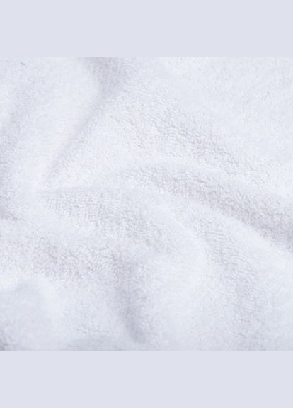 Набор 2 в 1 полотенца для душа и ванной для лица и тела, комплект банных флисовых полотенец. No Brand (337341963)