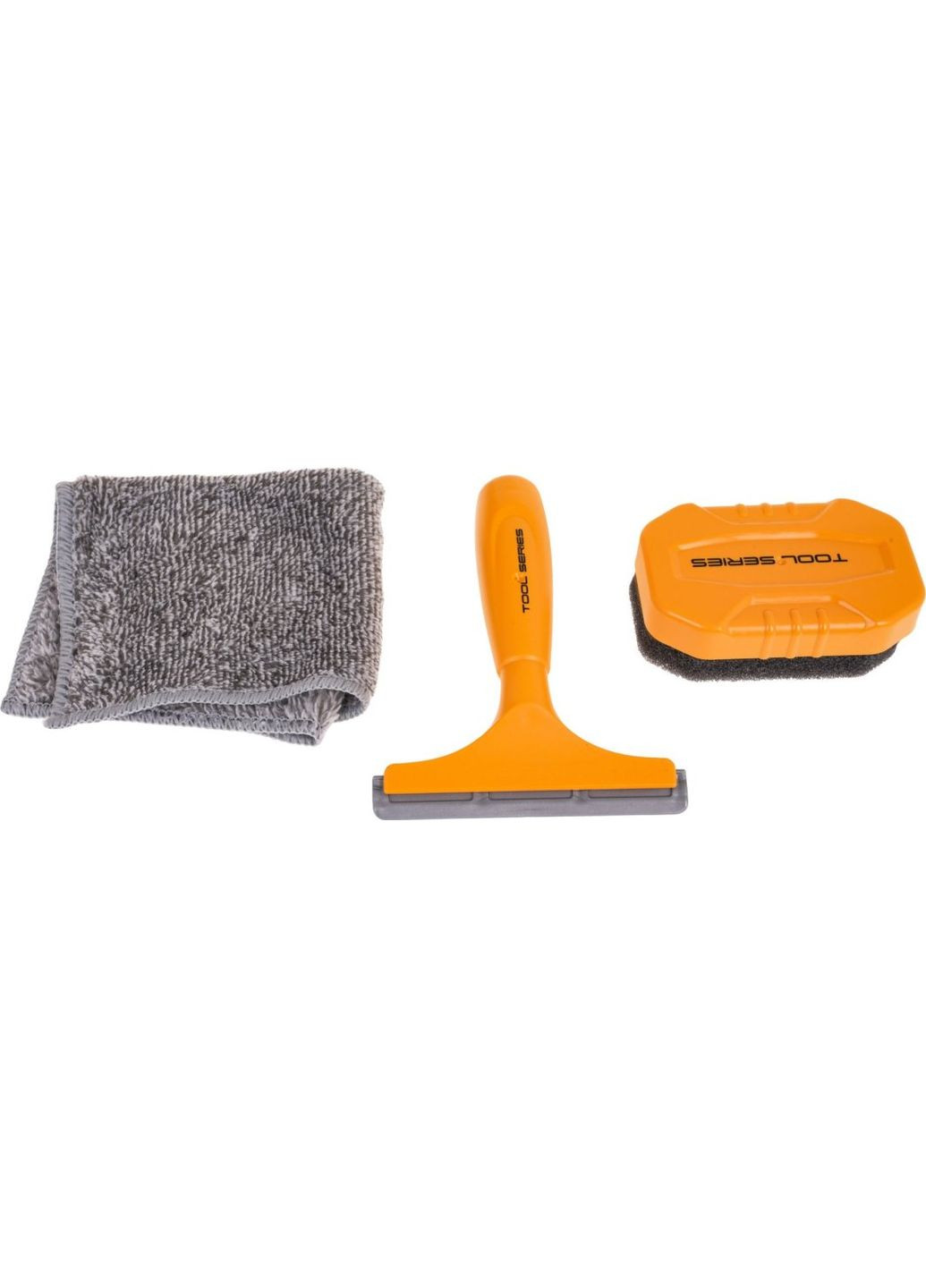 Дитяча мийка високого тиску з резервуаром для води 3+ Ramiz (369931952)