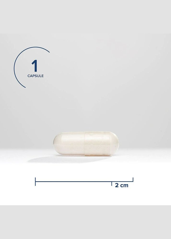 Витамины и минералы L-5-MTHF 1700 mcg DFE, 60 вегакапсул Seeking Health (322292992)