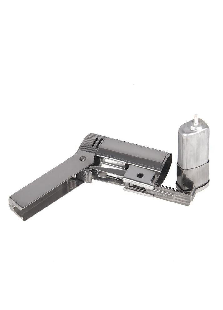 Бензинова Запальничка ІМКО 6800 streamline IMCO (369667607)