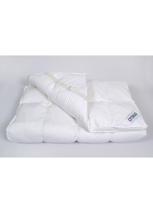 Топпер - Fibra Comfort 90*200+5 Othello (275864175)