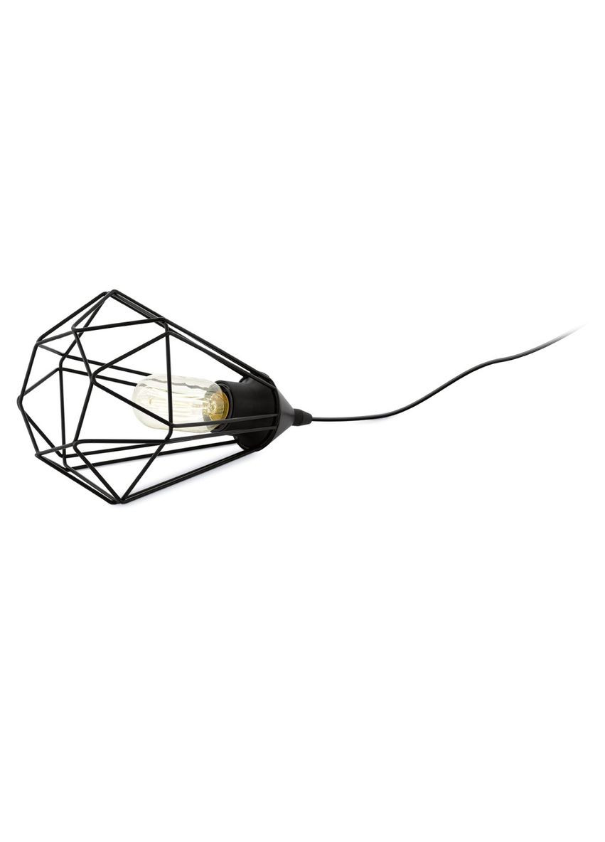 Настільна лампа TARBES (94192) Eglo (370245088)