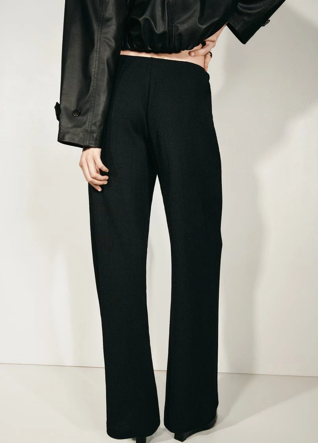 Брюки H&M (388178791)