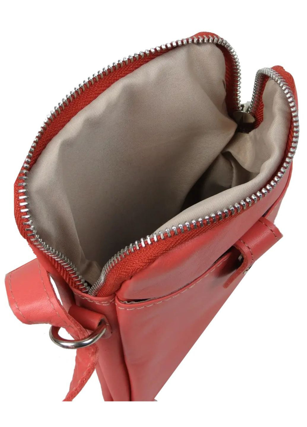 Сумка Borsacomoda (330104152)